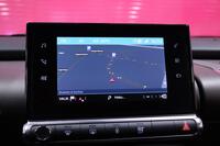 Citroën C4 Cactus vaihtoauto