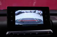 Citroën C4 Cactus vaihtoauto