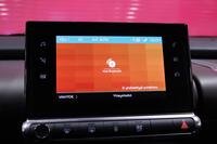 Citroën C4 Cactus vaihtoauto