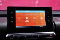 Citroën C4 Cactus vaihtoauto