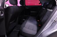 Citroën C4 Cactus vaihtoauto