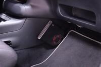 Citroën C4 Cactus vaihtoauto