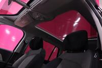 Citroën Grand C4 Picasso vaihtoauto