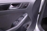 Volkswagen Jetta vaihtoauto