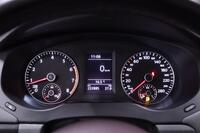 Volkswagen Jetta vaihtoauto