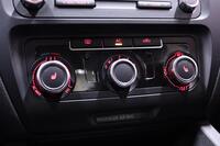 Volkswagen Jetta vaihtoauto