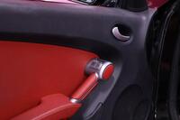 Mercedes-Benz SLK vaihtoauto