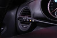 Mercedes-Benz SLK vaihtoauto