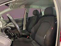 SEAT Ibiza vaihtoauto