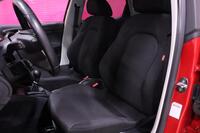 SEAT Ibiza vaihtoauto