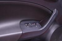 SEAT Ibiza vaihtoauto