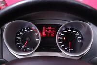 SEAT Ibiza vaihtoauto