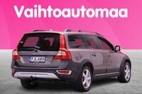 Volvo XC70 vaihtoauto