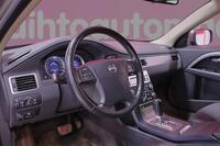 Volvo XC70 vaihtoauto
