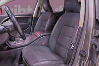 Volvo XC70 vaihtoauto