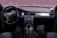 Volvo XC70 vaihtoauto