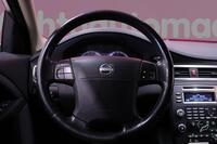 Volvo XC70 vaihtoauto