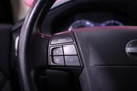 Volvo XC70 vaihtoauto