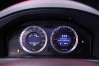 Volvo XC70 vaihtoauto