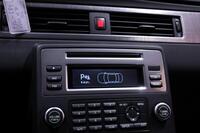 Volvo XC70 vaihtoauto