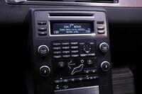 Volvo XC70 vaihtoauto