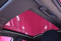 Mitsubishi ASX vaihtoauto