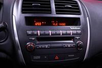 Mitsubishi ASX vaihtoauto