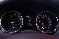 Skoda Yeti vaihtoauto