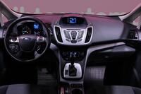 Ford Grand C-MAX vaihtoauto