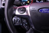 Ford Grand C-MAX vaihtoauto