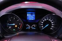 Ford Grand C-MAX vaihtoauto
