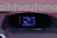 Ford Grand C-MAX vaihtoauto