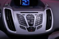 Ford Grand C-MAX vaihtoauto