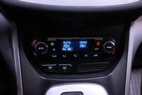 Ford Grand C-MAX vaihtoauto