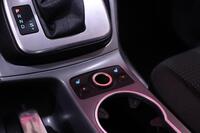 Ford Grand C-MAX vaihtoauto