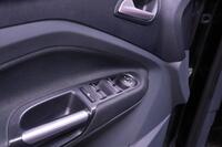 Ford Grand C-MAX vaihtoauto