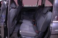 Ford Grand C-MAX vaihtoauto