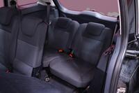 Ford Grand C-MAX vaihtoauto