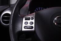 Nissan NOTE vaihtoauto