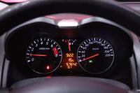 Nissan NOTE vaihtoauto