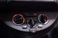 Nissan NOTE vaihtoauto