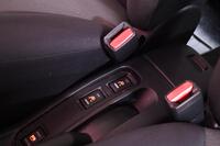 Nissan NOTE vaihtoauto