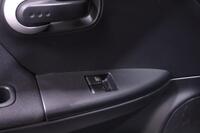 Nissan NOTE vaihtoauto