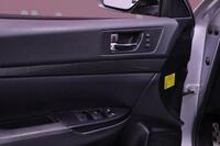 Subaru Legacy vaihtoauto