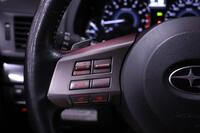Subaru Legacy vaihtoauto