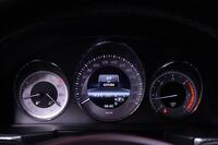 Mercedes-Benz GLK vaihtoauto