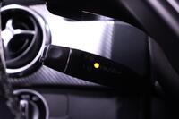 Mercedes-Benz GLK vaihtoauto