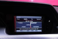 Mercedes-Benz GLK vaihtoauto