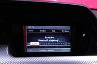 Mercedes-Benz GLK vaihtoauto