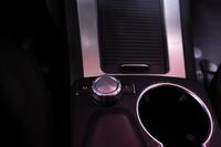 Mercedes-Benz GLK vaihtoauto